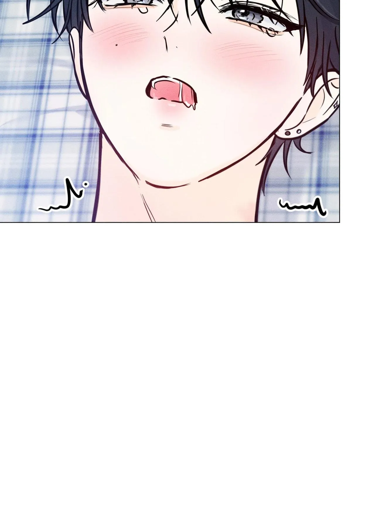 Read Lovestruck chapter 19 image 55 on Lezhin