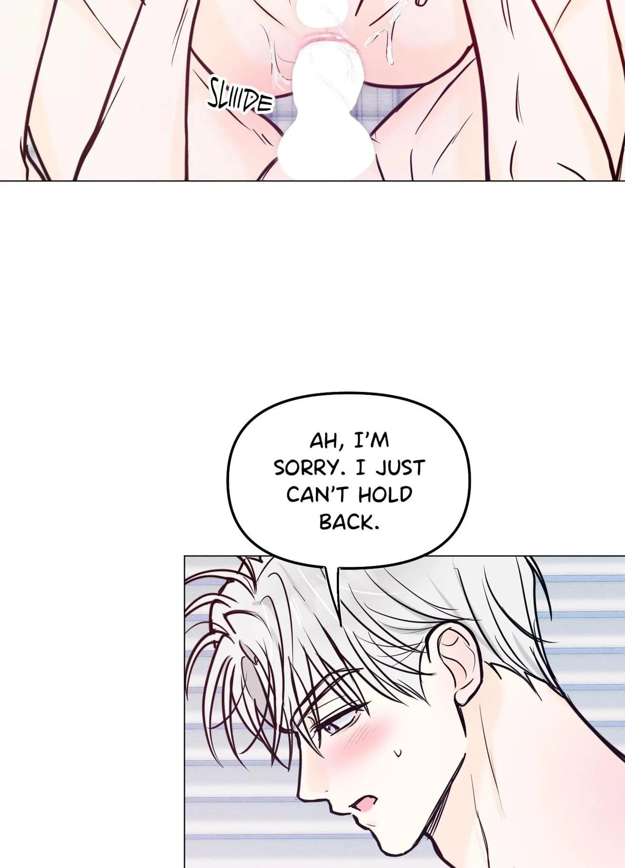 Read Lovestruck chapter 19 image 57 on Lezhin