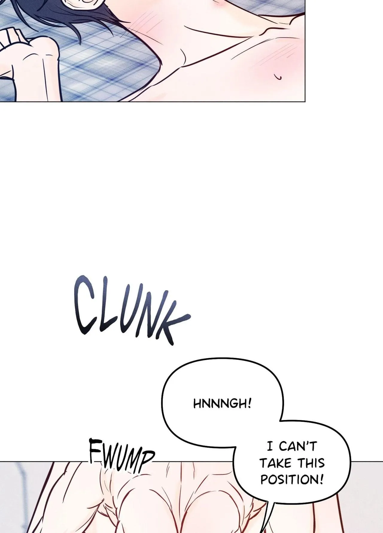 Read Lovestruck chapter 19 image 59 on Lezhin