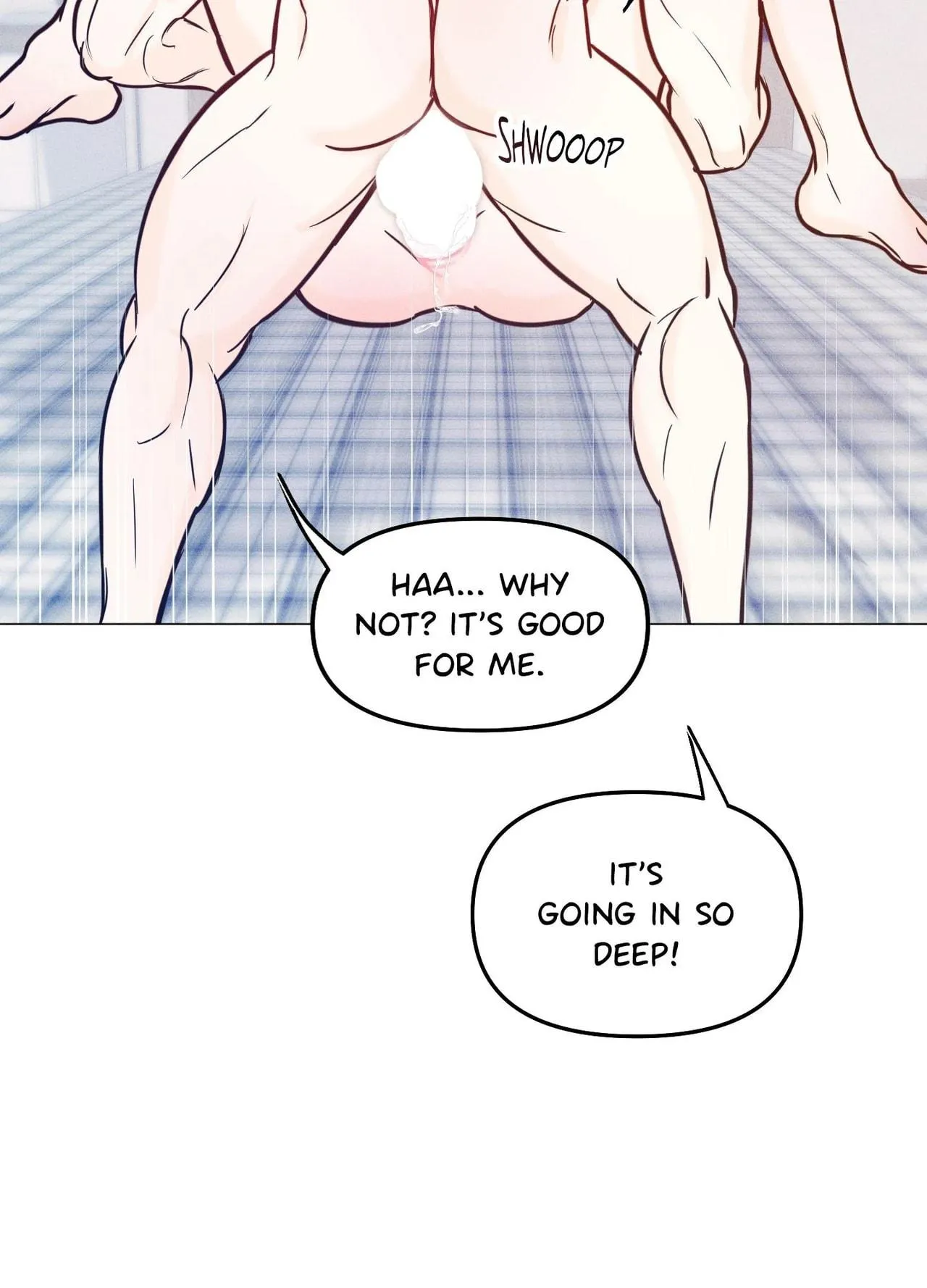 Read Lovestruck chapter 19 image 60 on Lezhin