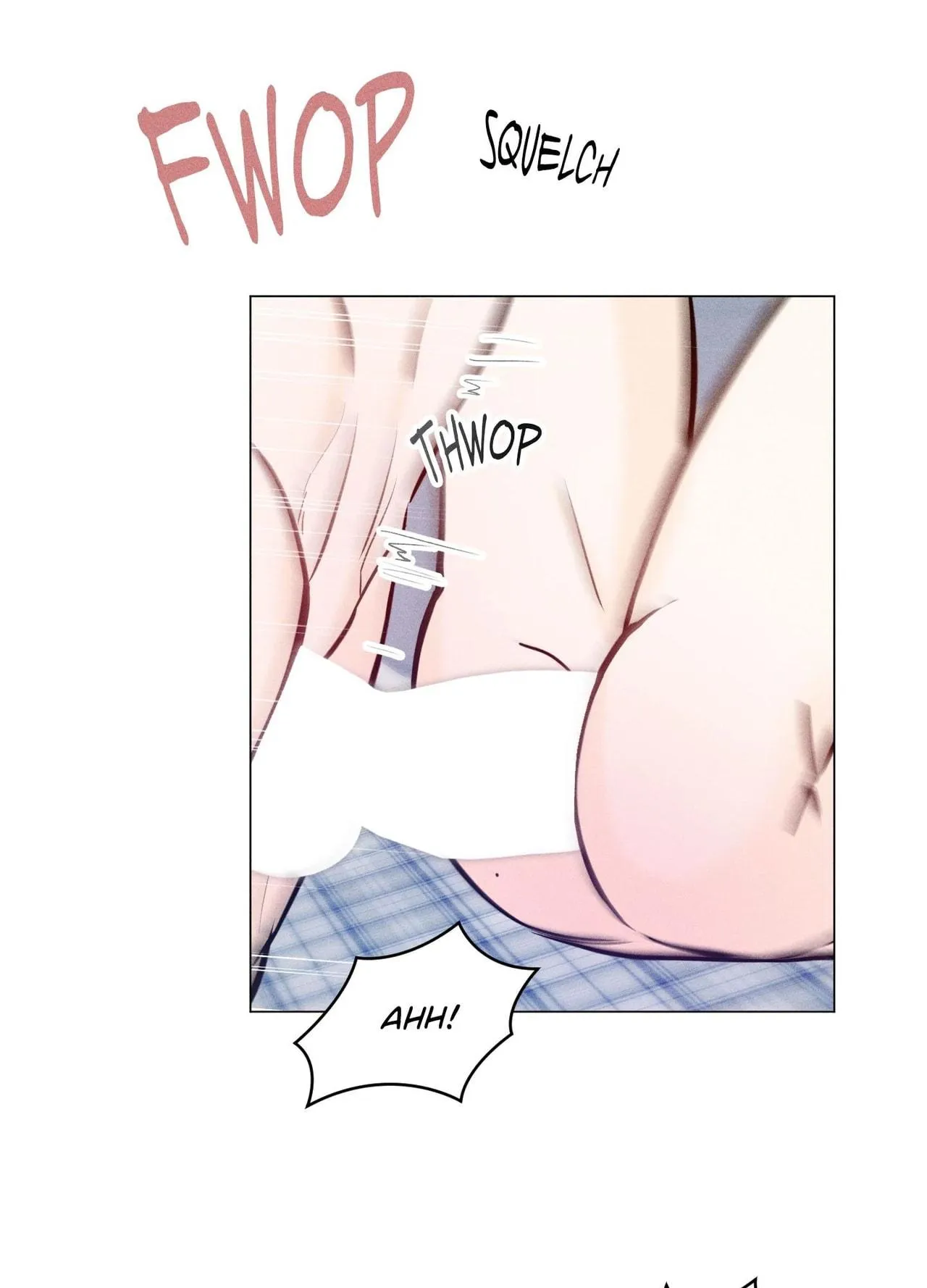 Read Lovestruck chapter 19 image 63 on Lezhin