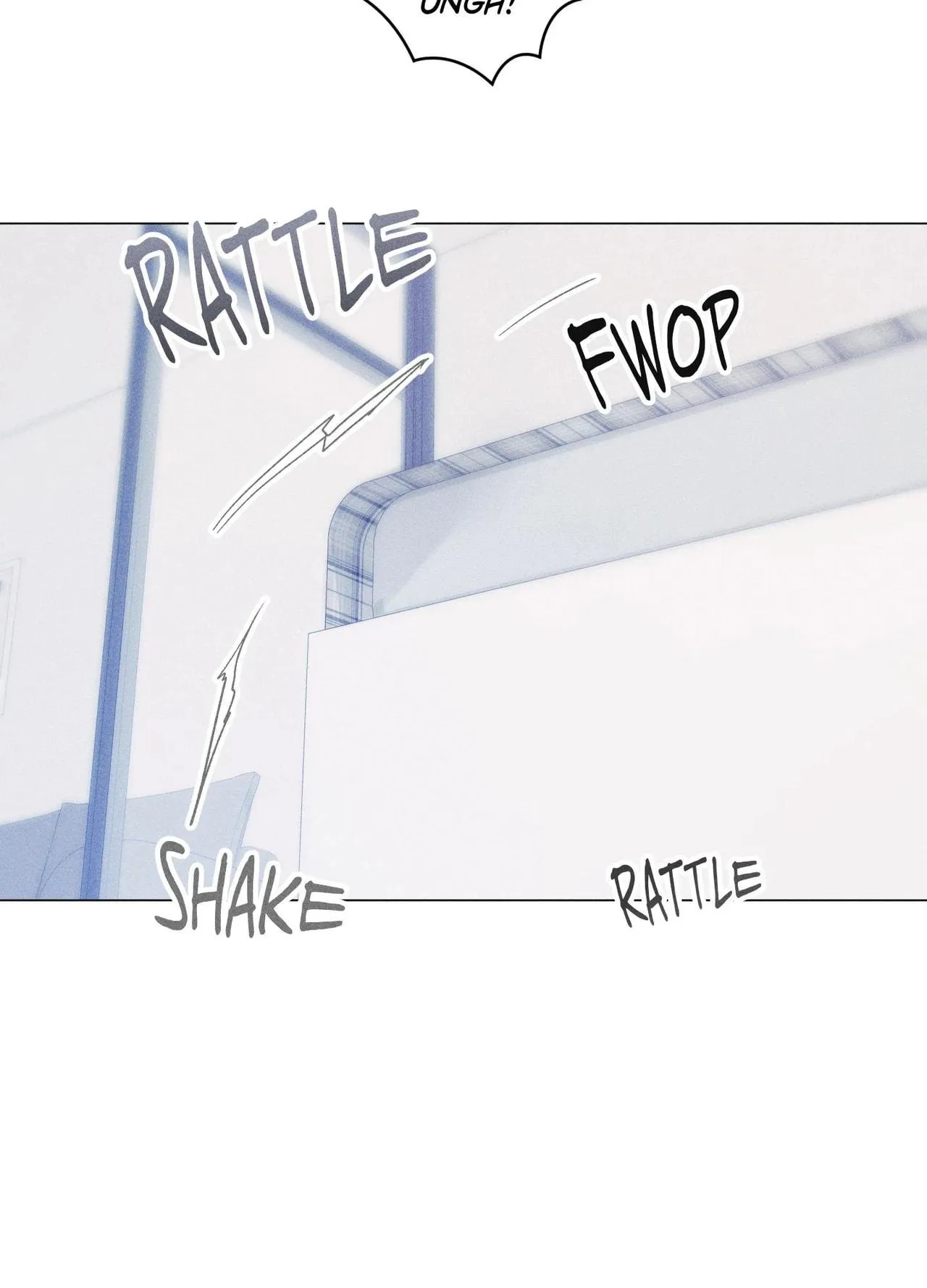 Read Lovestruck chapter 19 image 65 on Lezhin
