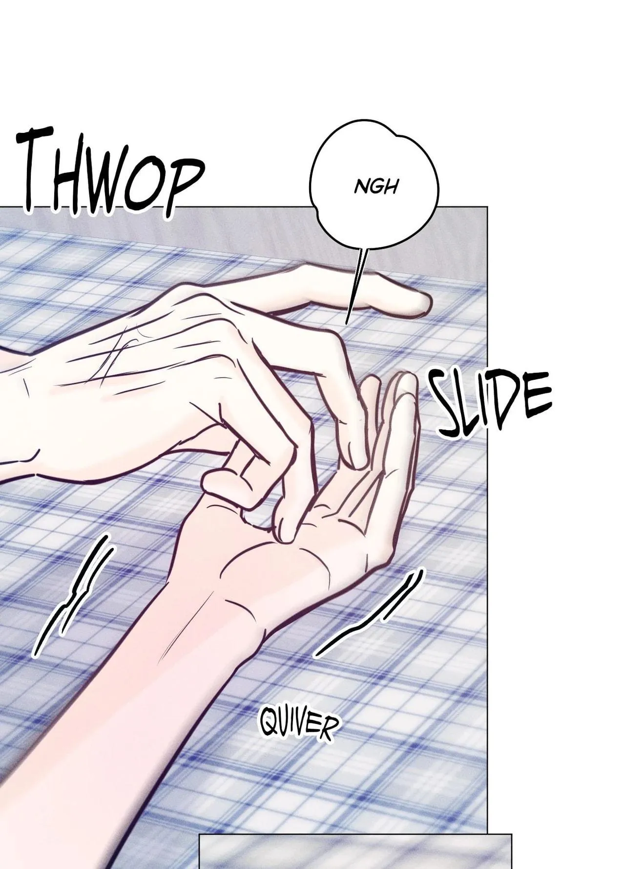 Read Lovestruck chapter 19 image 66 on Lezhin