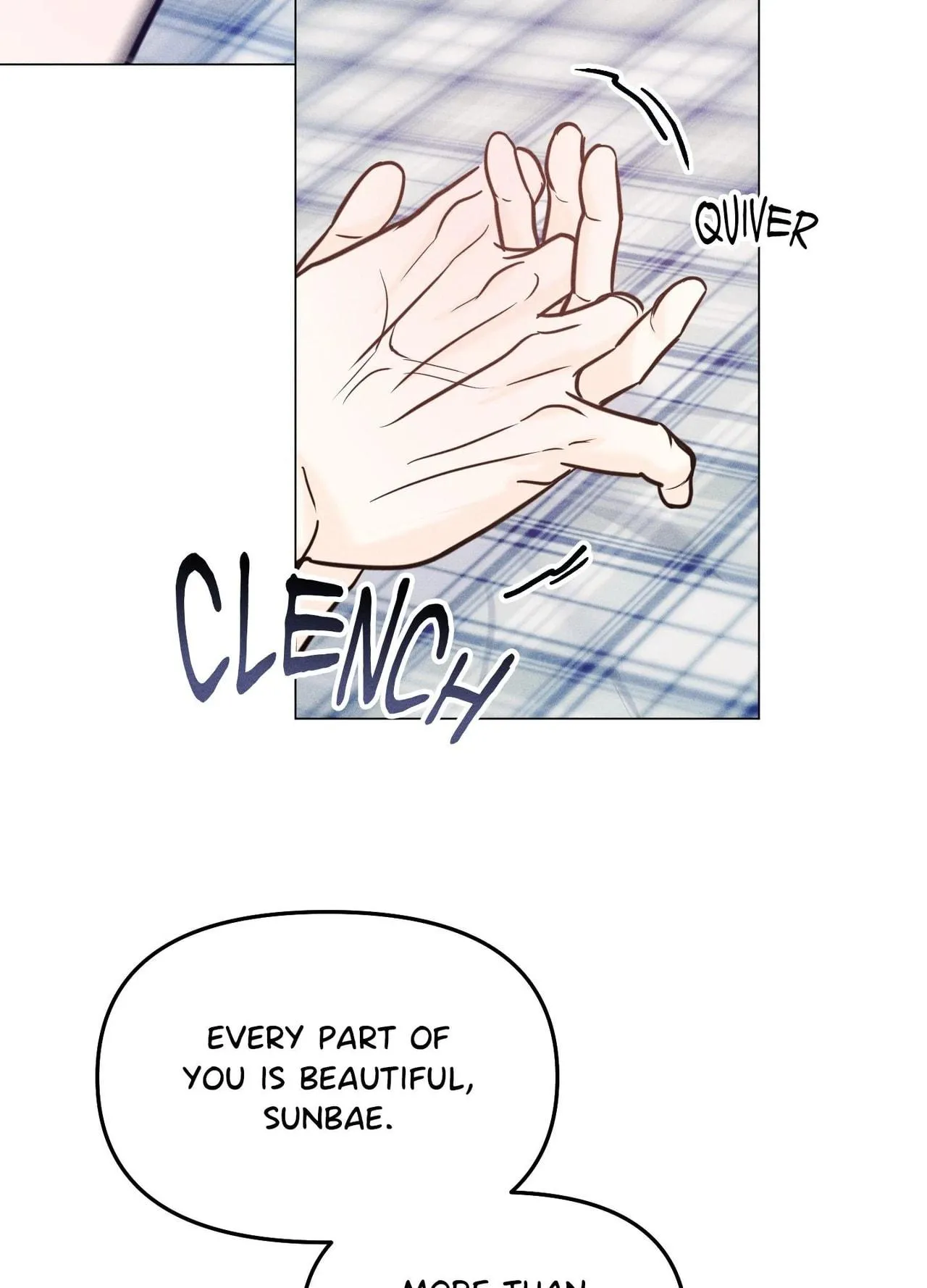 Read Lovestruck chapter 19 image 67 on Lezhin