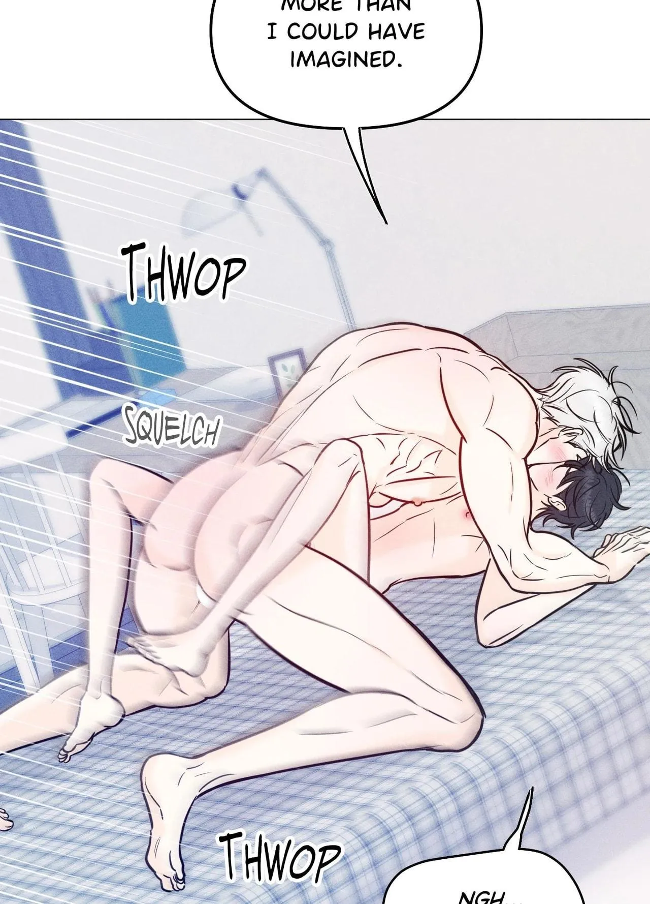 Read Lovestruck chapter 19 image 68 on Lezhin