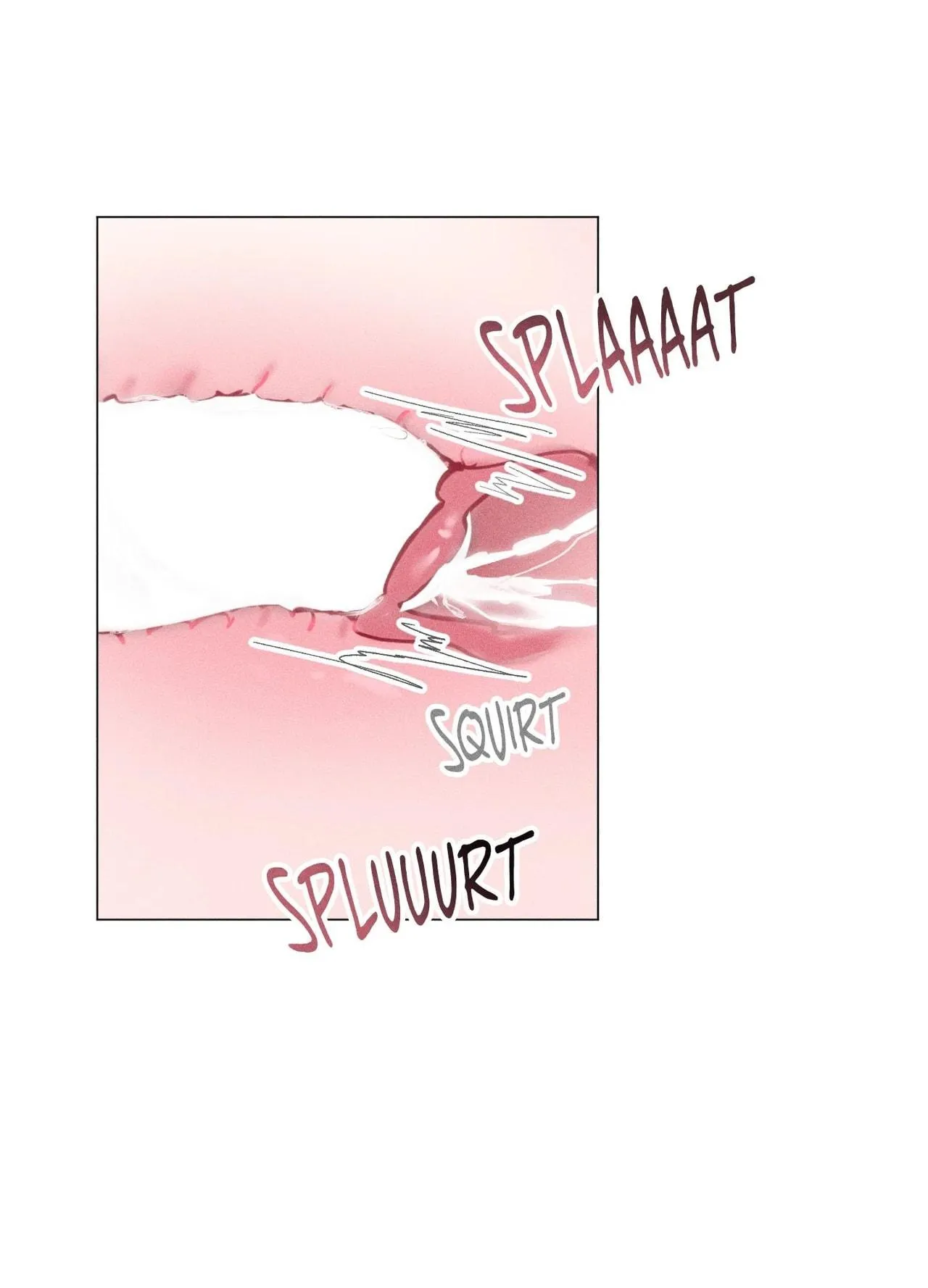 Read Lovestruck chapter 19 image 71 on Lezhin