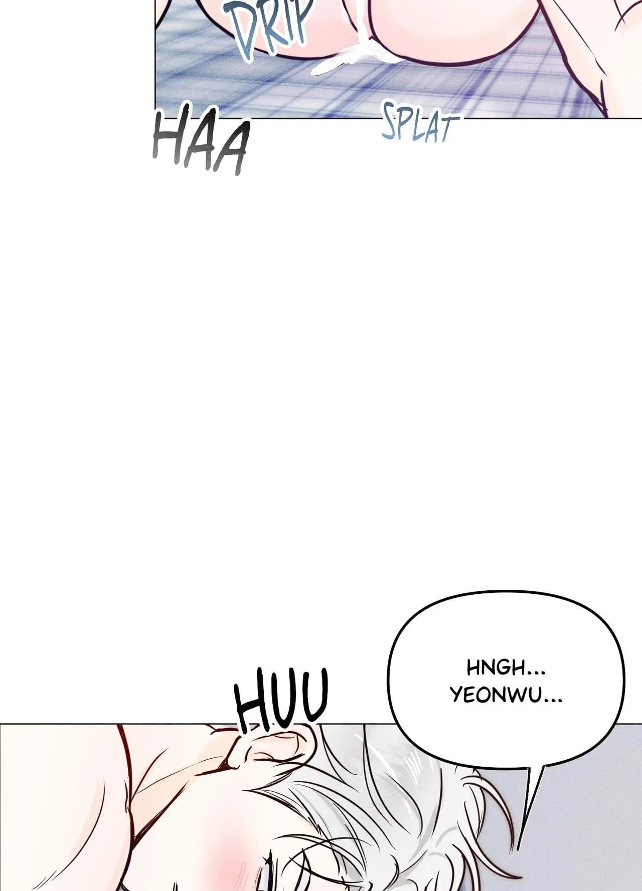 Read Lovestruck chapter 19 image 74 on Lezhin