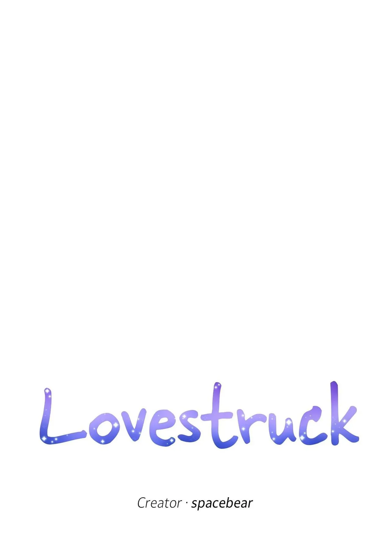 Read Lovestruck chapter 19 image 76 on Lezhin