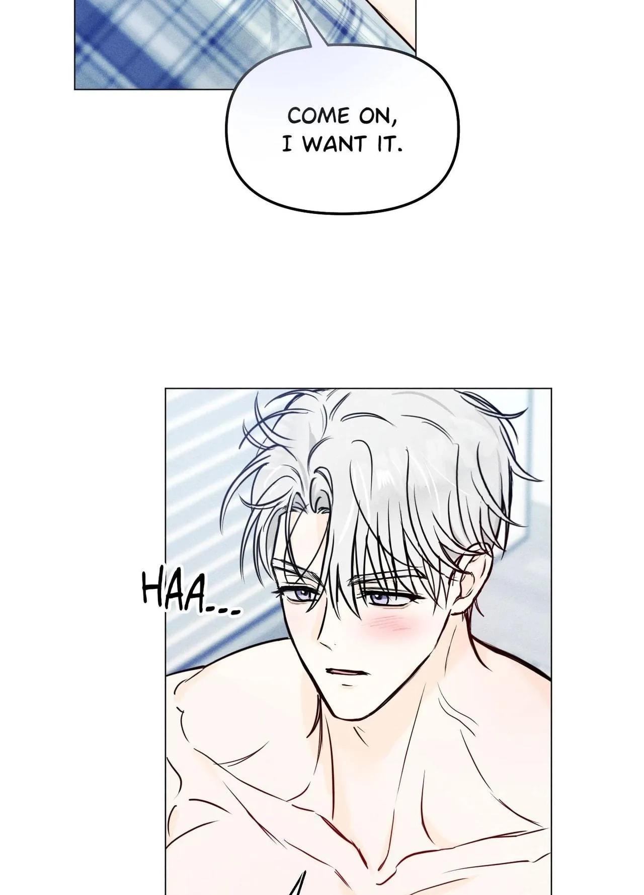 Read Lovestruck chapter 19 image 8 on Lezhin
