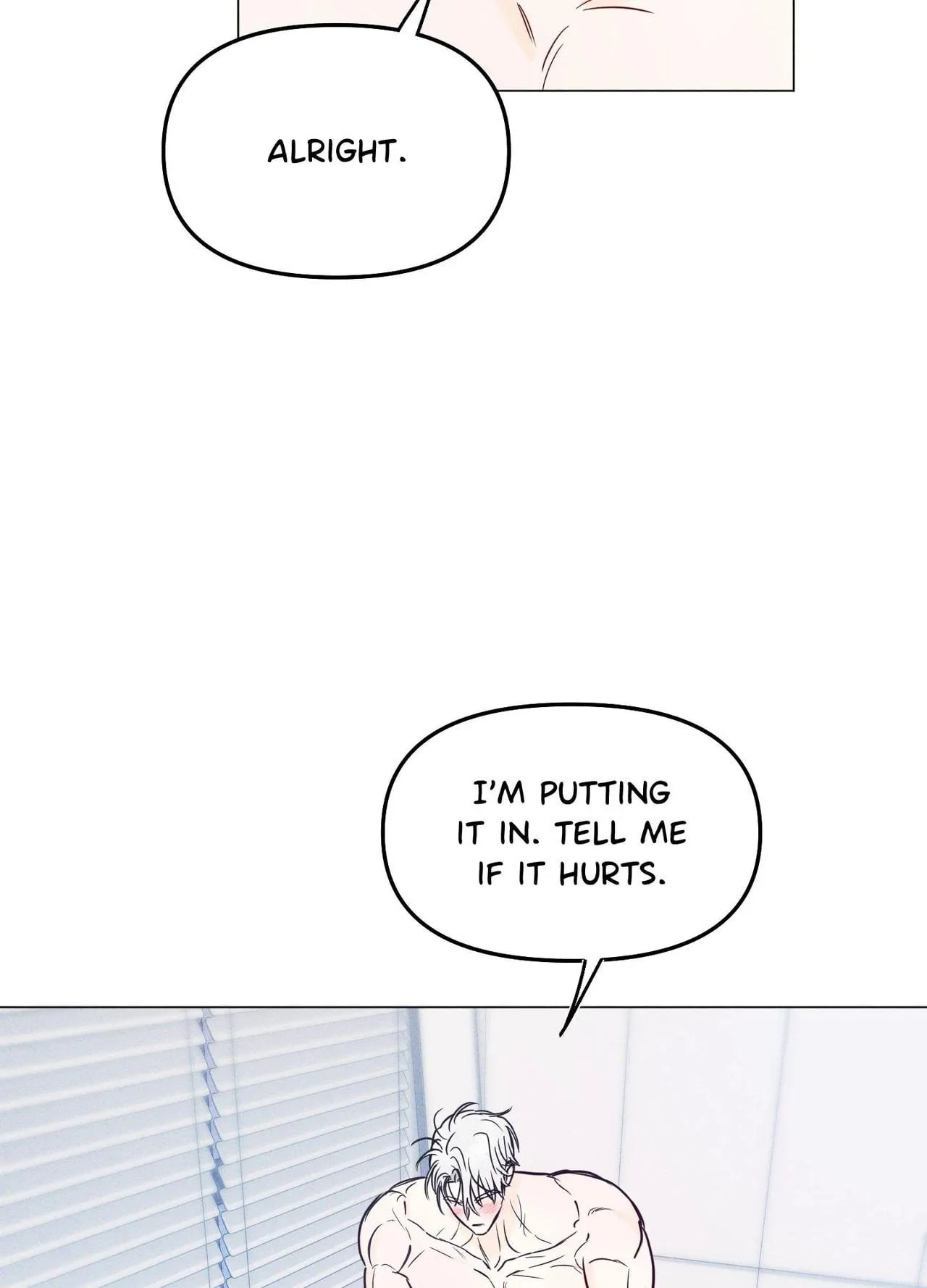 Read Lovestruck chapter 19 image 9 on Lezhin