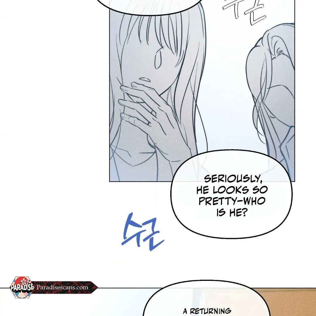 Read Lovestruck chapter 2 image 10 on Lezhin