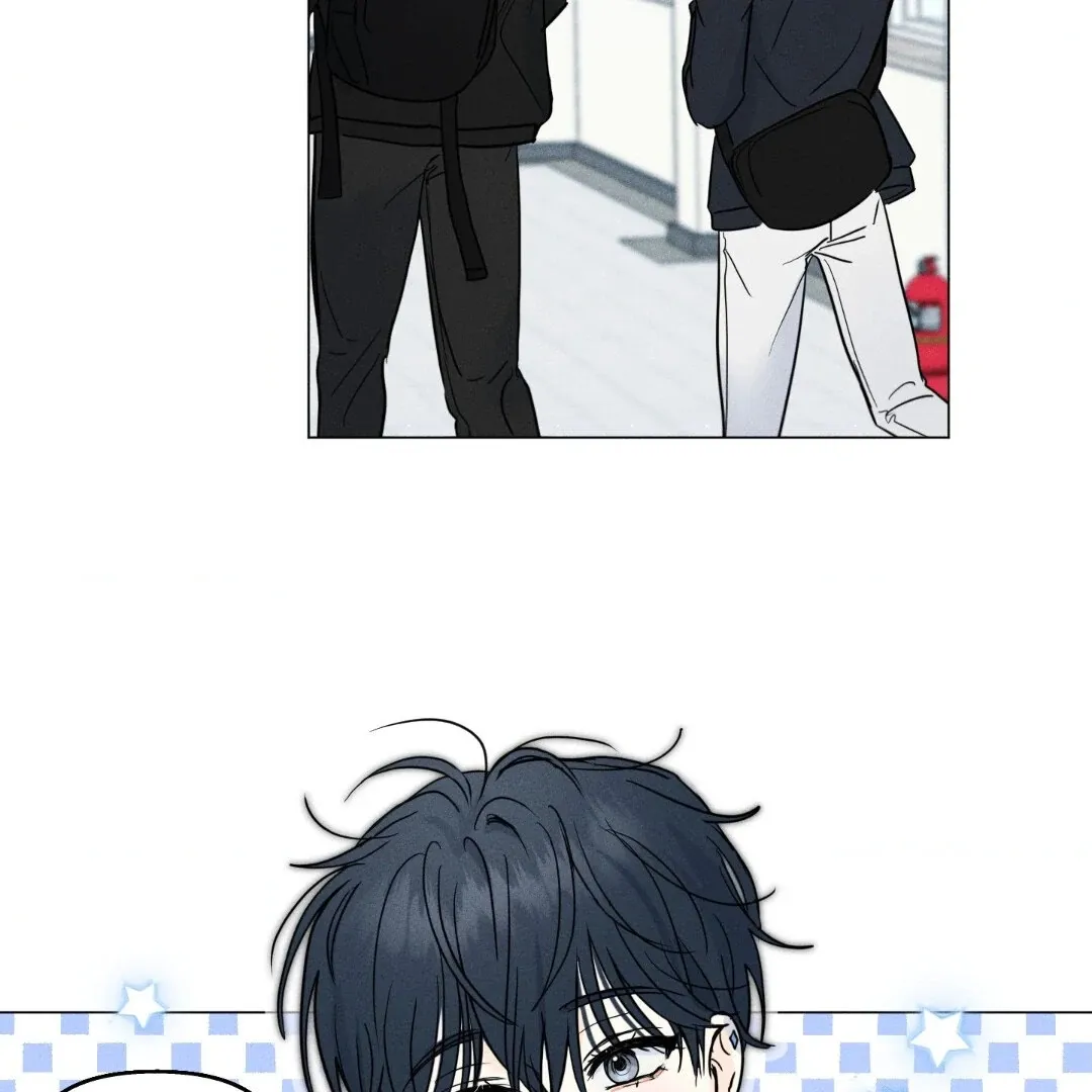Read Lovestruck chapter 2 image 100 on Lezhin
