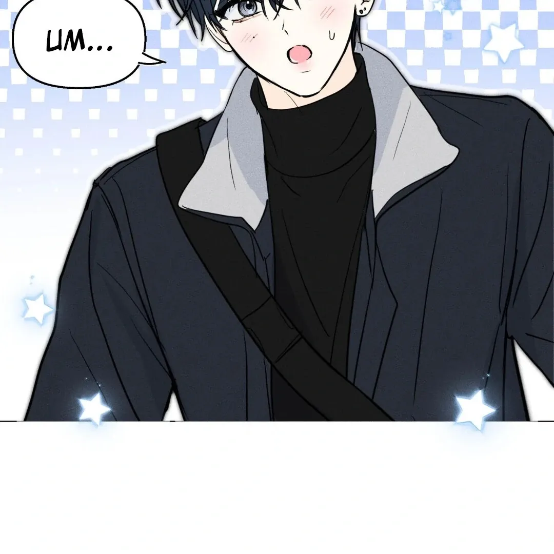 Read Lovestruck chapter 2 image 101 on Lezhin