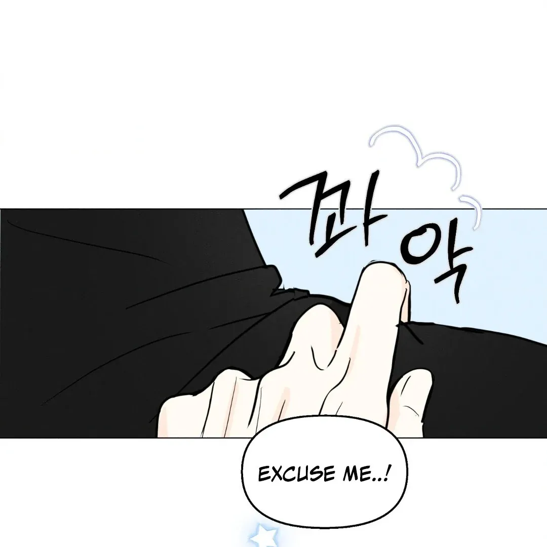 Read Lovestruck chapter 2 image 102 on Lezhin