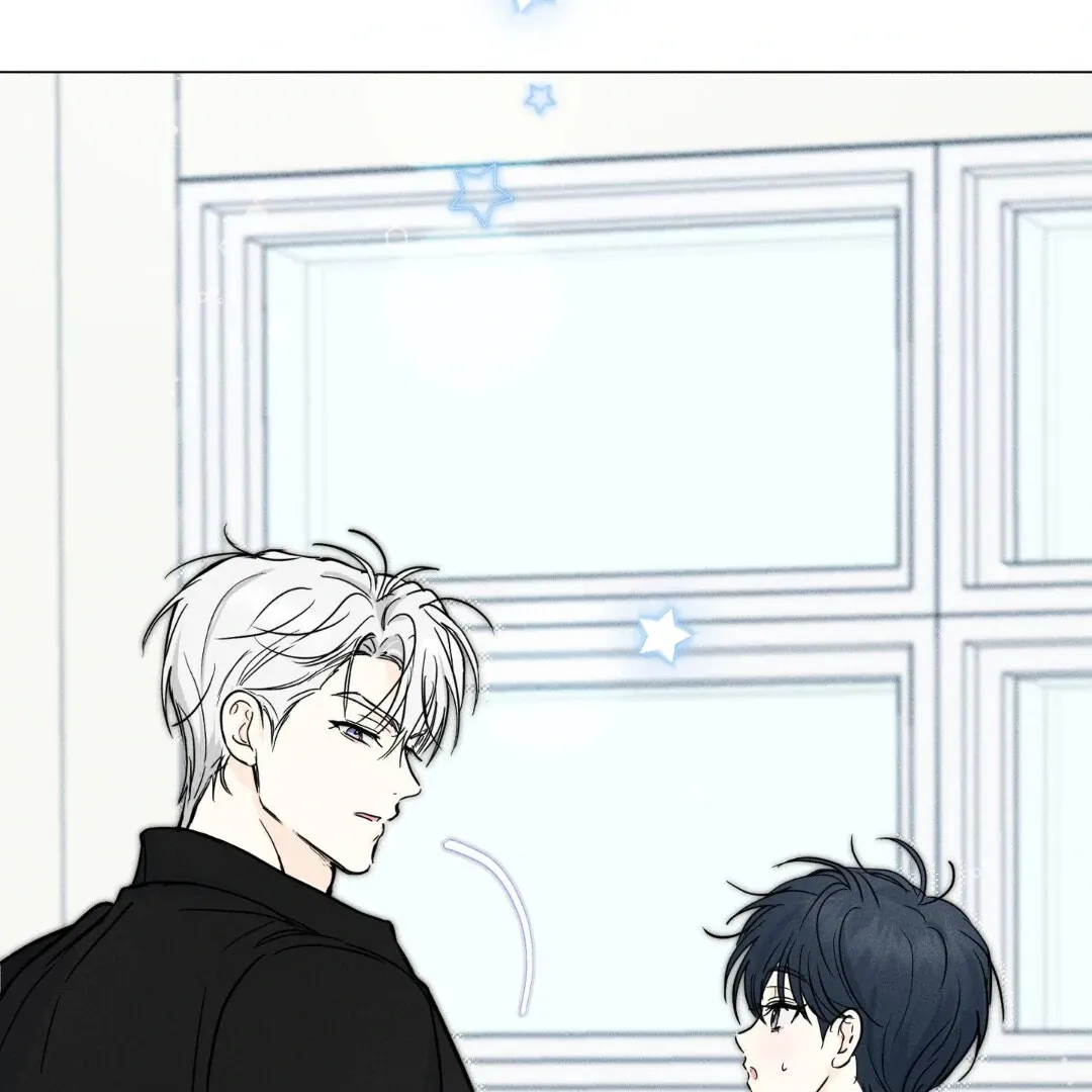 Read Lovestruck chapter 2 image 103 on Lezhin