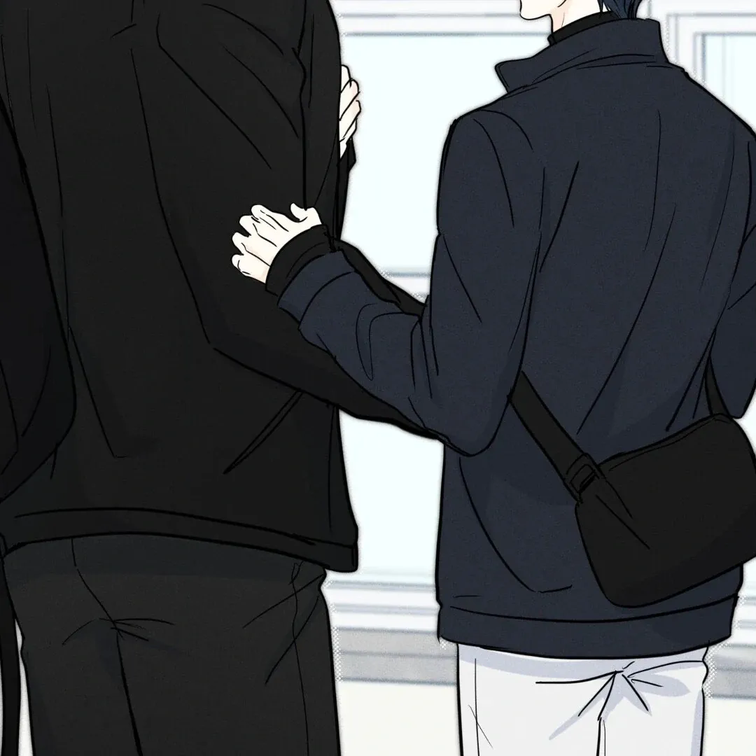 Read Lovestruck chapter 2 image 104 on Lezhin