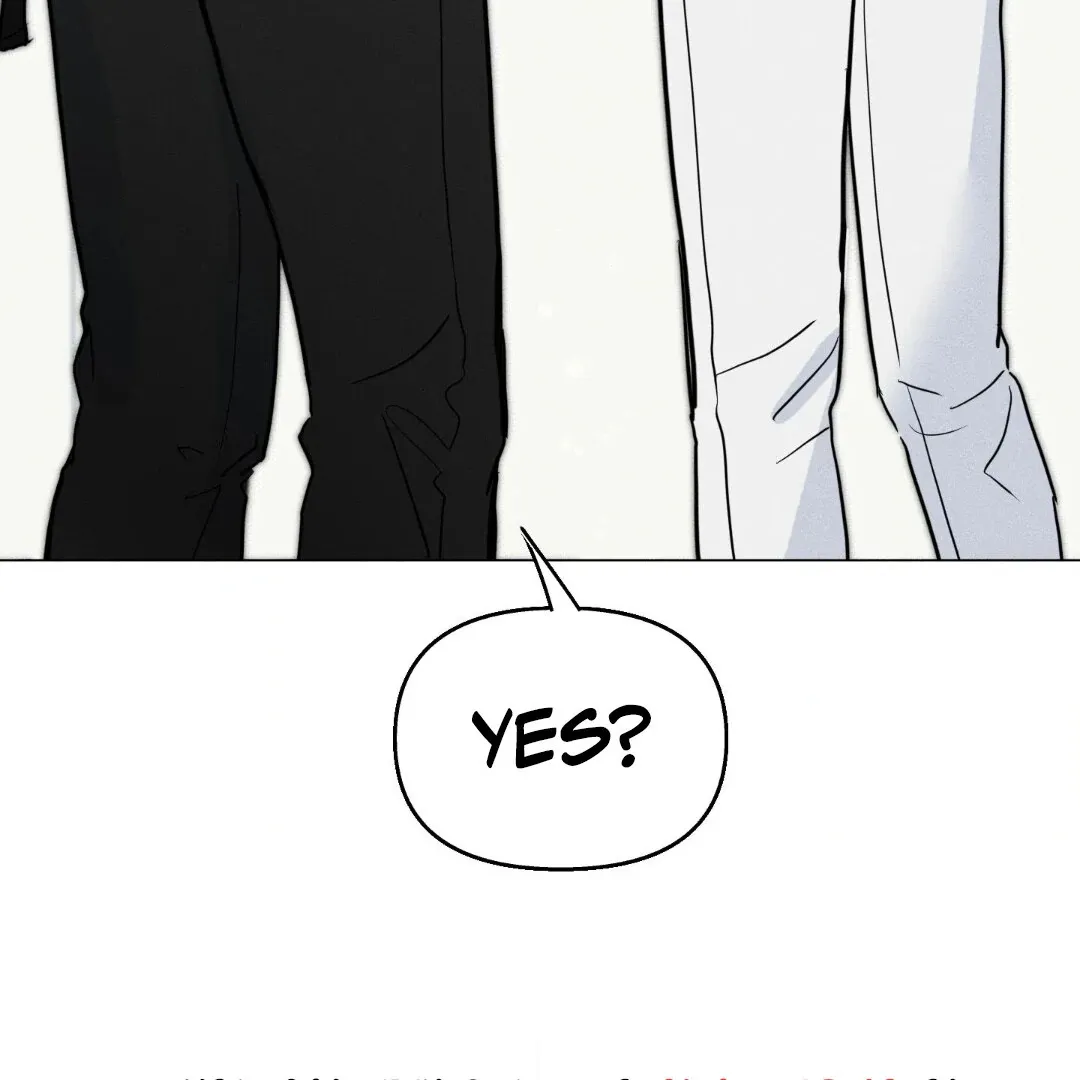 Read Lovestruck chapter 2 image 105 on Lezhin