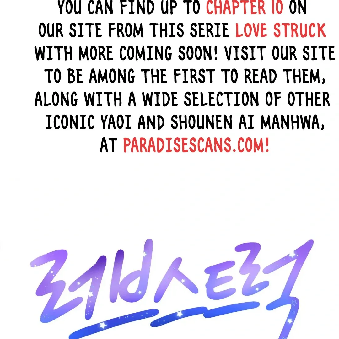 Read Lovestruck chapter 2 image 106 on Lezhin