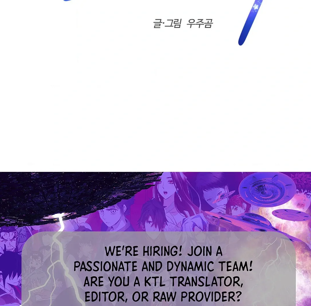 Read Lovestruck chapter 2 image 107 on Lezhin