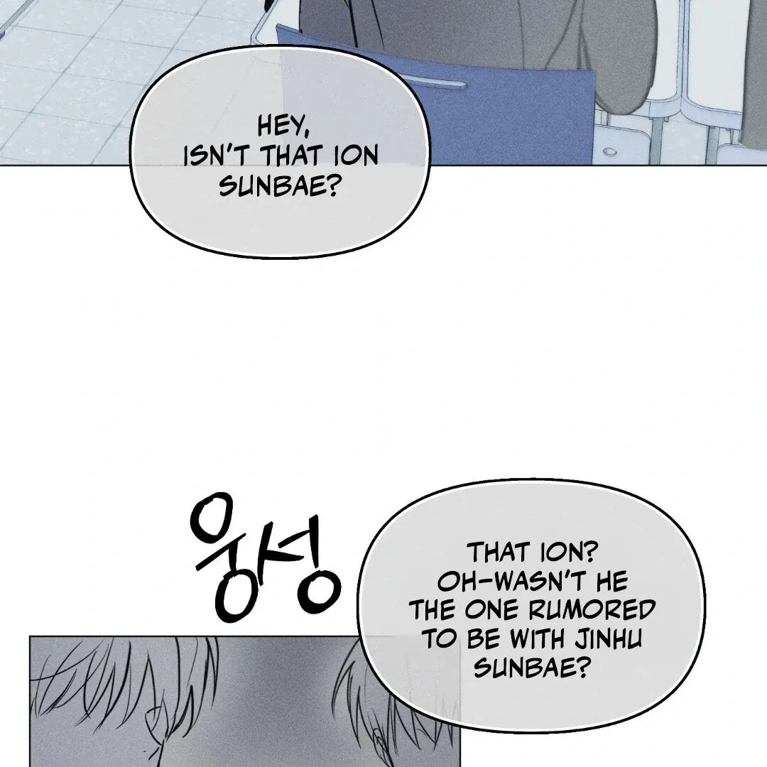 Read Lovestruck chapter 2 image 12 on Lezhin