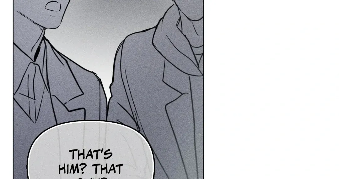 Read Lovestruck chapter 2 image 13 on Lezhin