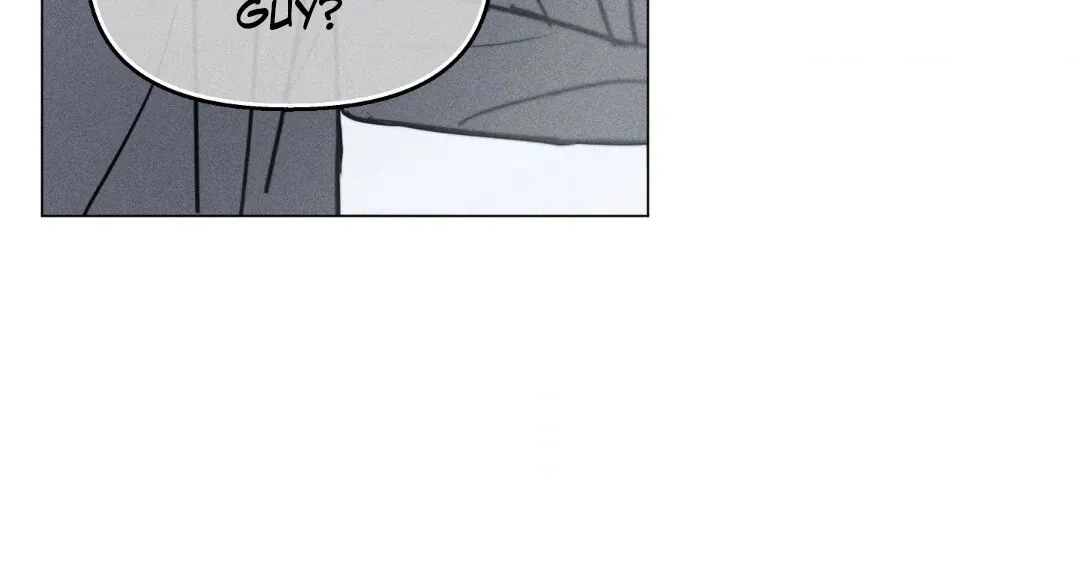 Read Lovestruck chapter 2 image 14 on Lezhin