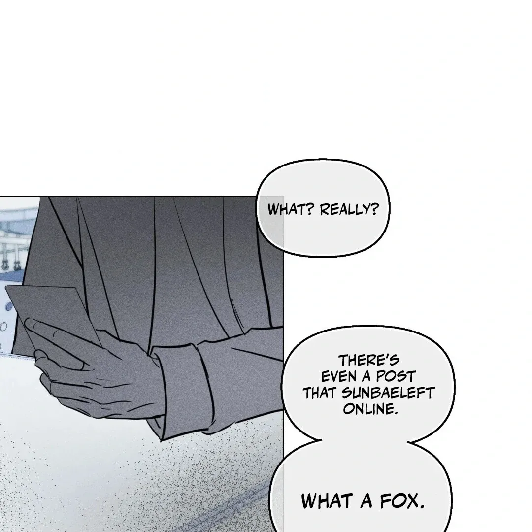 Read Lovestruck chapter 2 image 16 on Lezhin