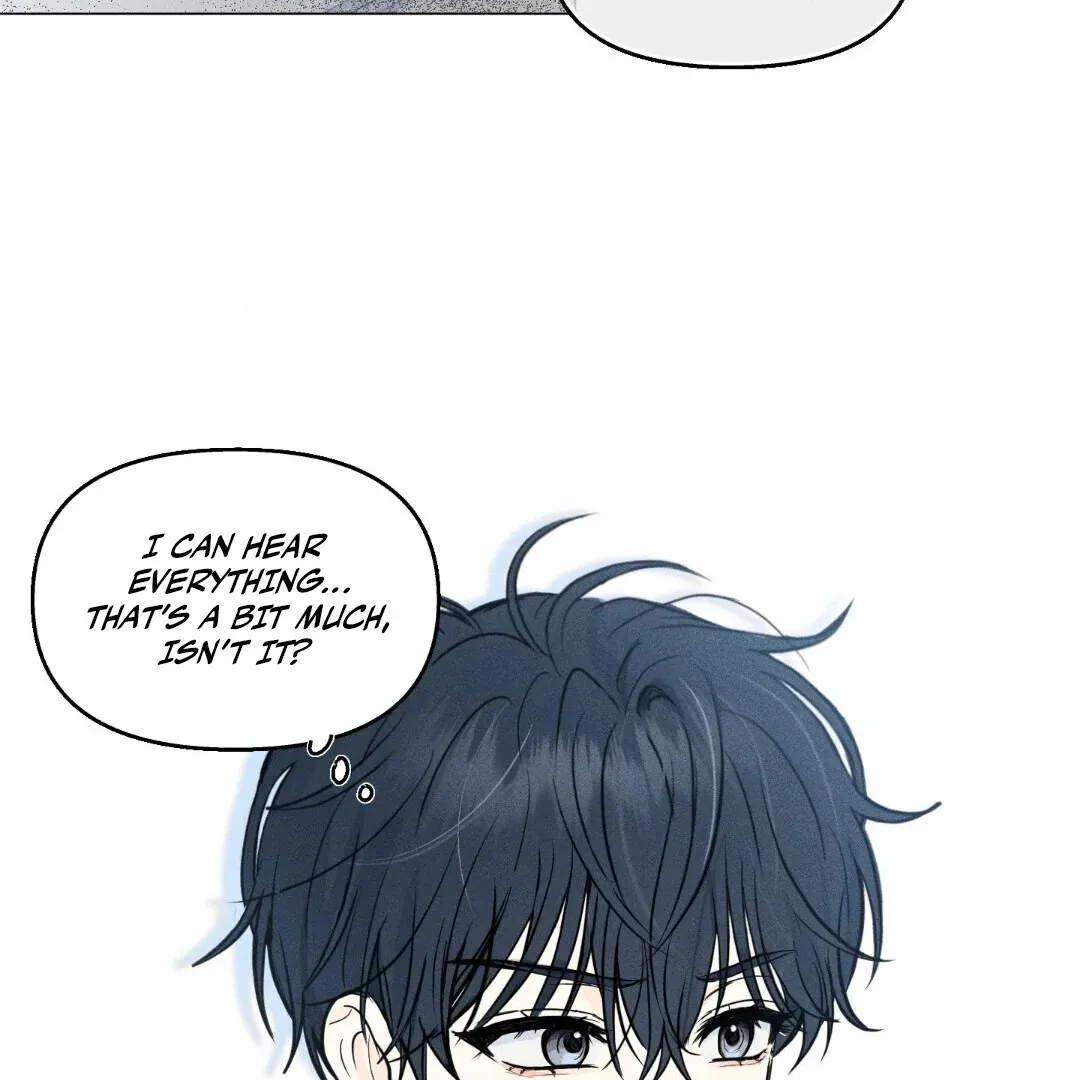 Read Lovestruck chapter 2 image 17 on Lezhin