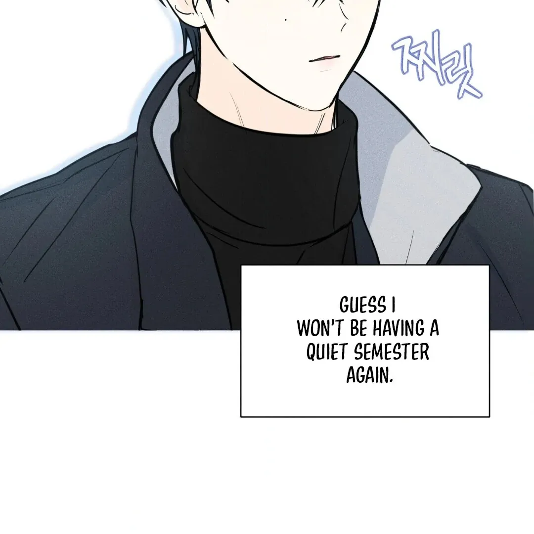 Read Lovestruck chapter 2 image 18 on Lezhin