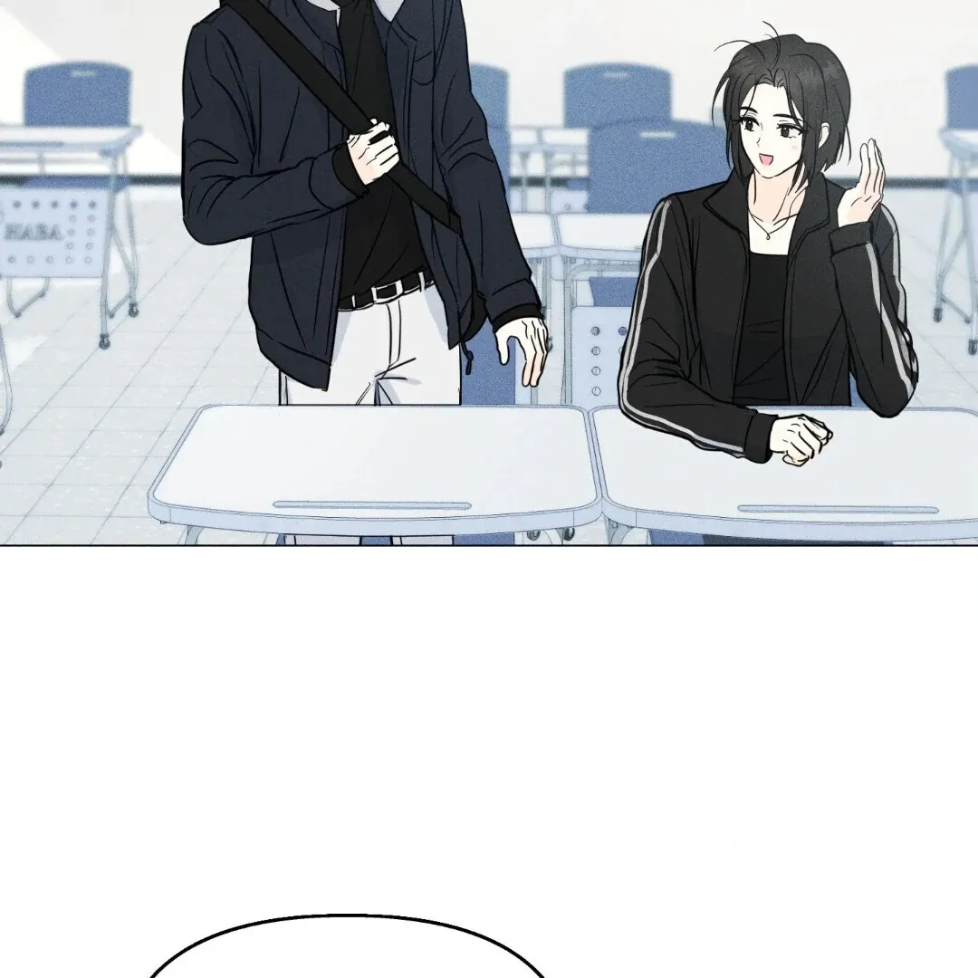 Read Lovestruck chapter 2 image 21 on Lezhin
