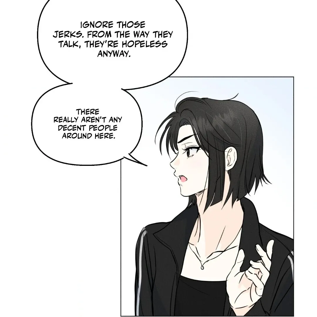 Read Lovestruck chapter 2 image 22 on Lezhin