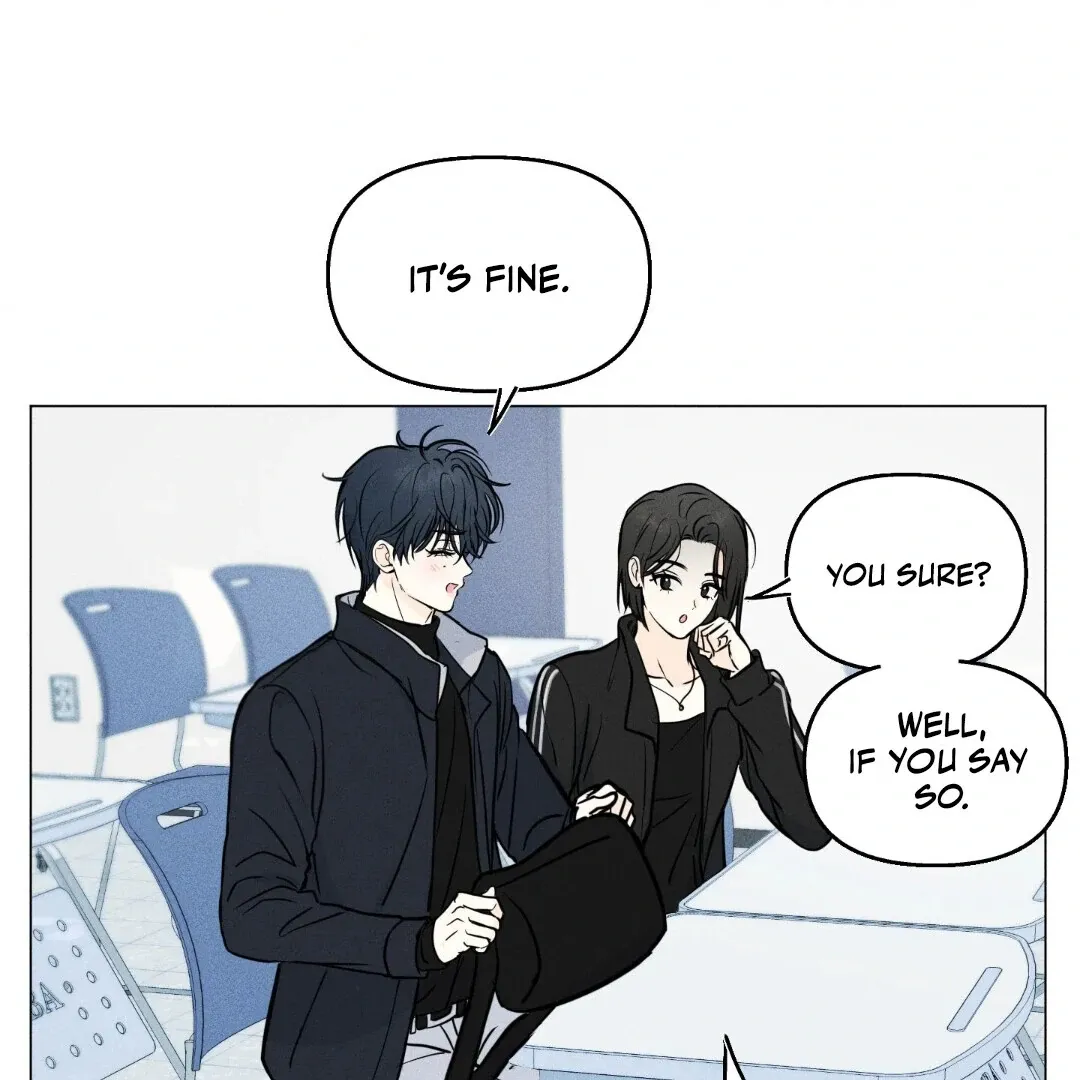 Read Lovestruck chapter 2 image 23 on Lezhin