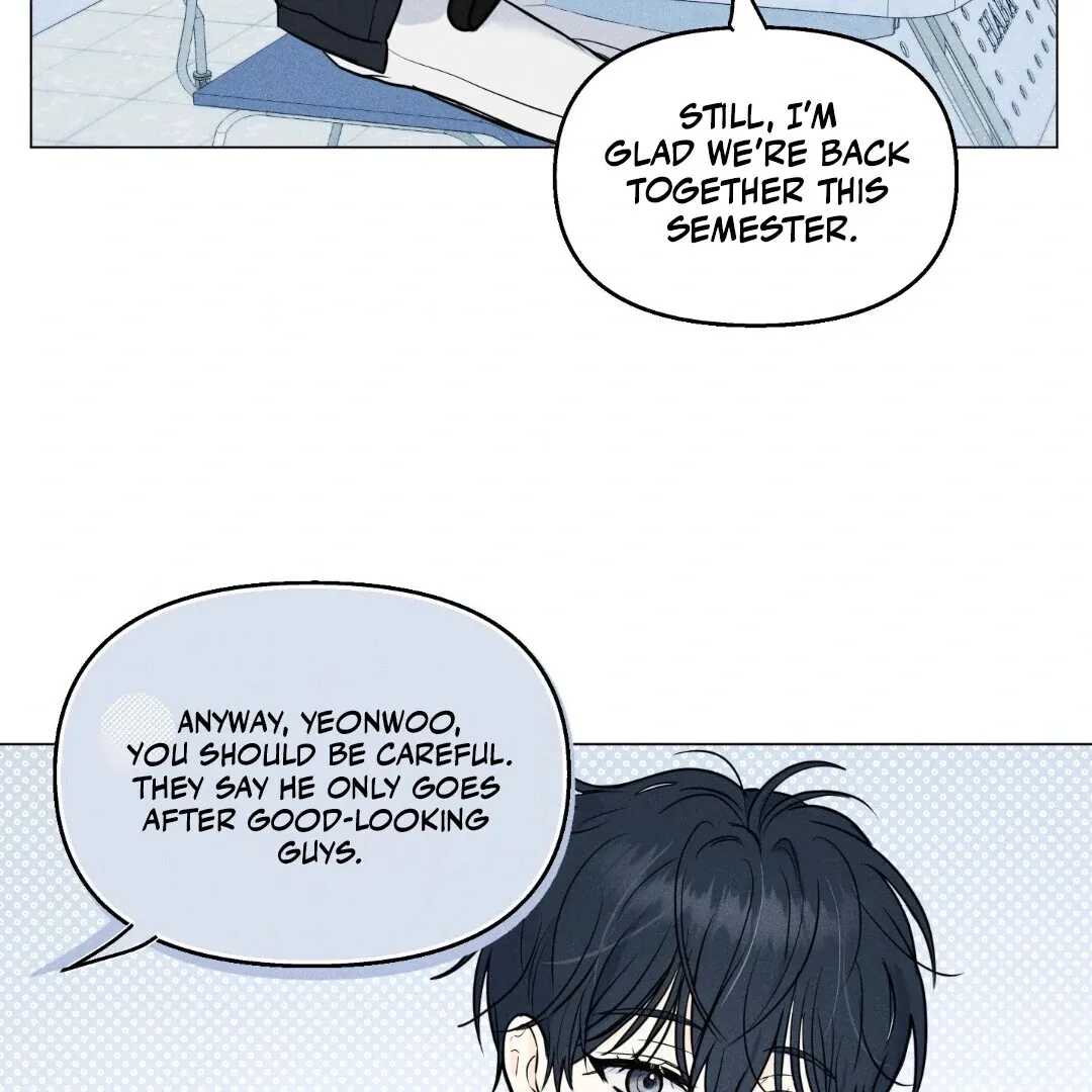 Read Lovestruck chapter 2 image 24 on Lezhin