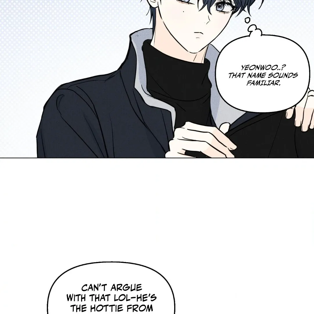 Read Lovestruck chapter 2 image 25 on Lezhin