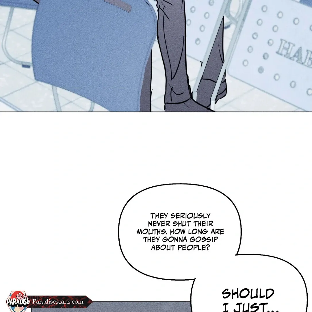 Read Lovestruck chapter 2 image 27 on Lezhin
