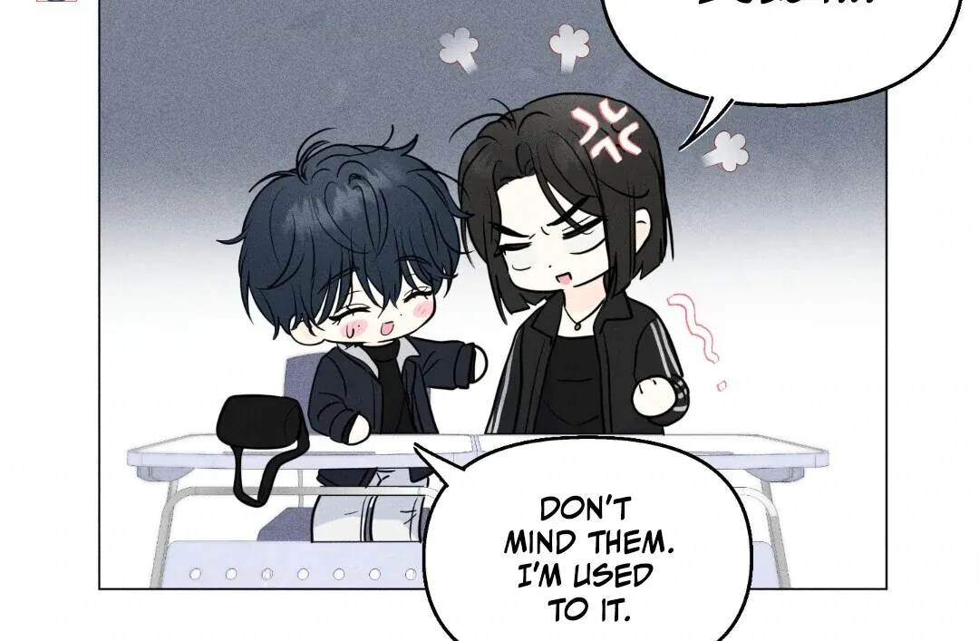 Read Lovestruck chapter 2 image 28 on Lezhin