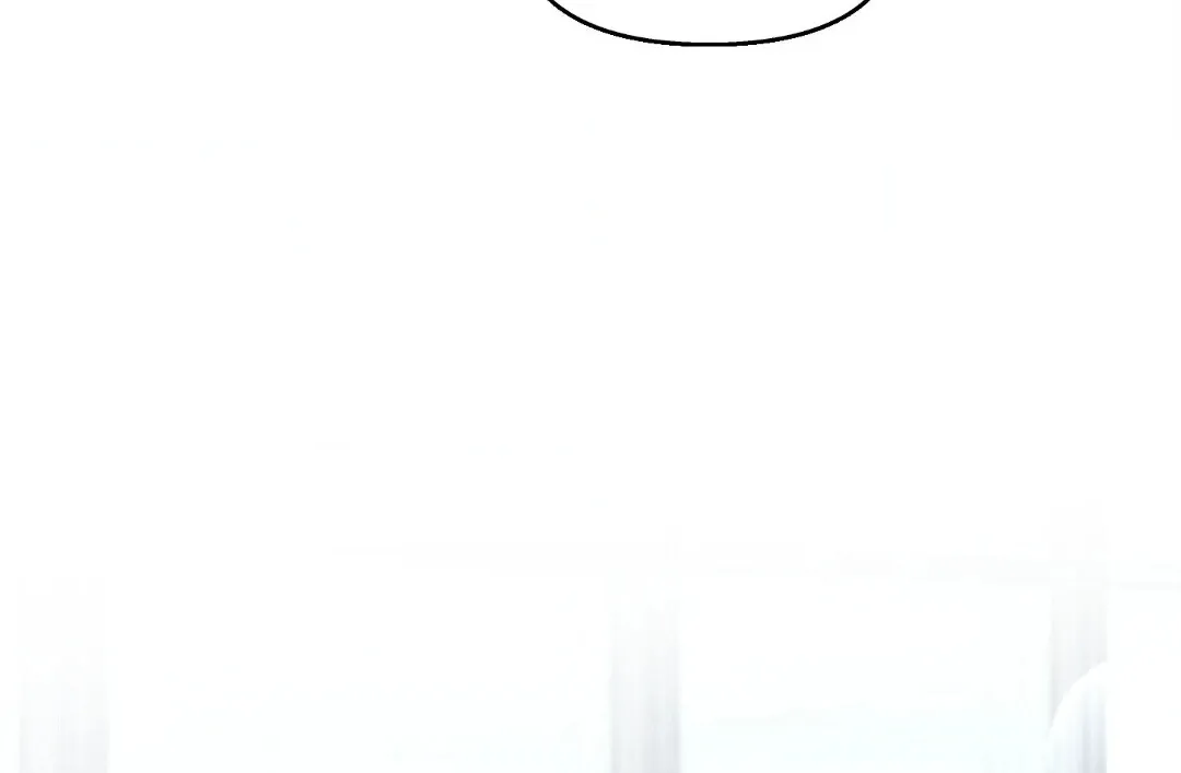 Read Lovestruck chapter 2 image 29 on Lezhin