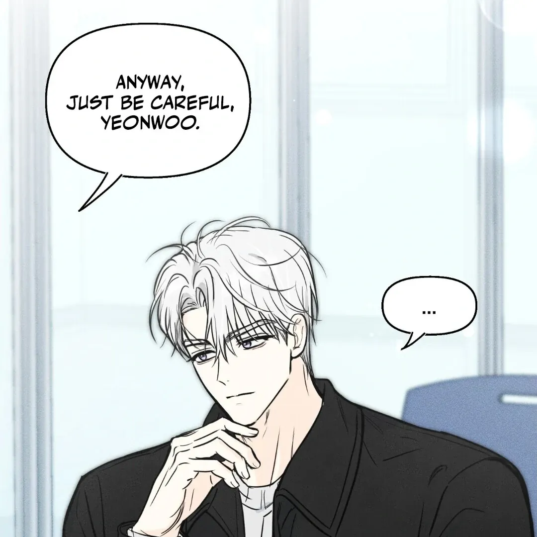 Read Lovestruck chapter 2 image 30 on Lezhin