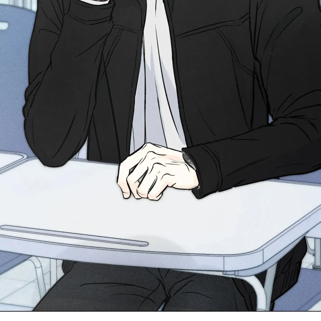 Read Lovestruck chapter 2 image 31 on Lezhin