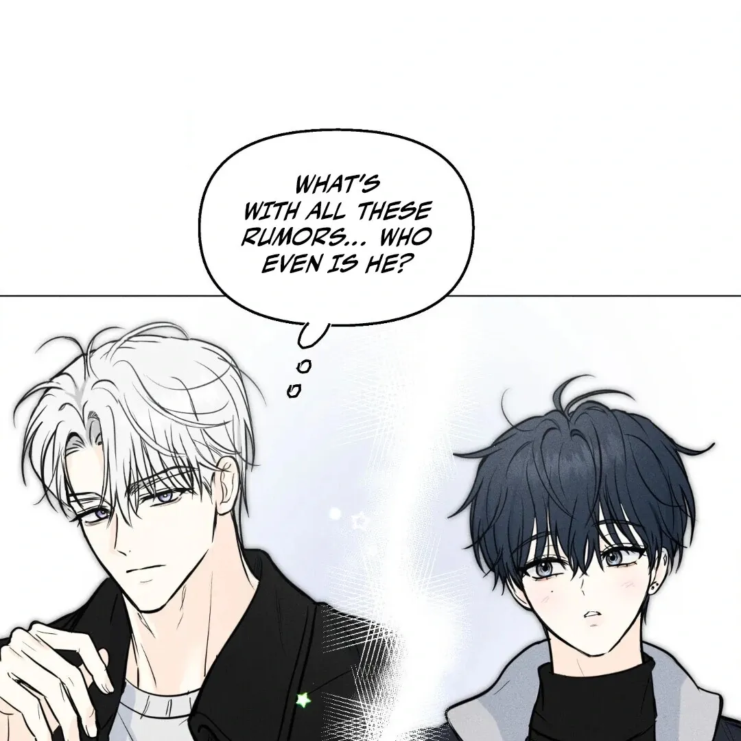 Read Lovestruck chapter 2 image 32 on Lezhin