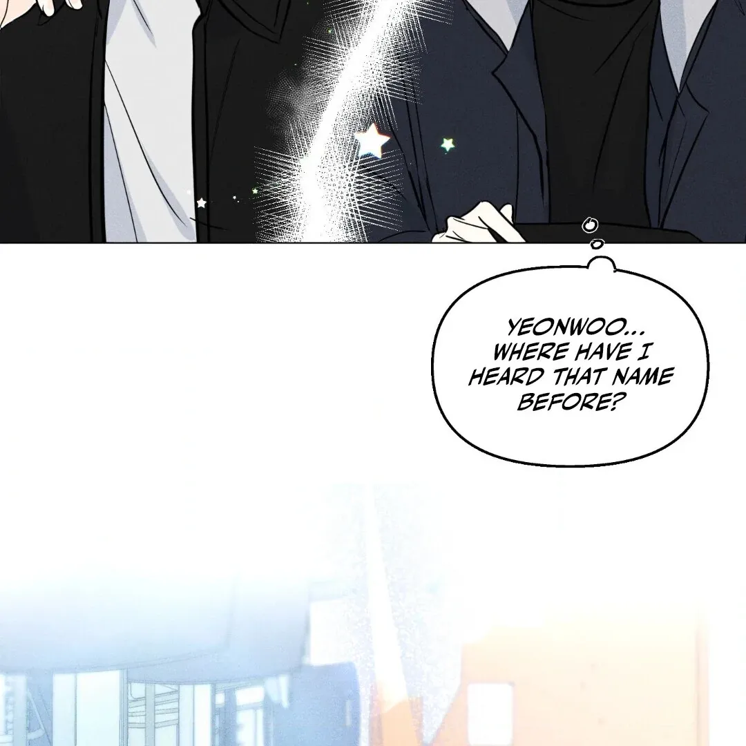 Read Lovestruck chapter 2 image 33 on Lezhin