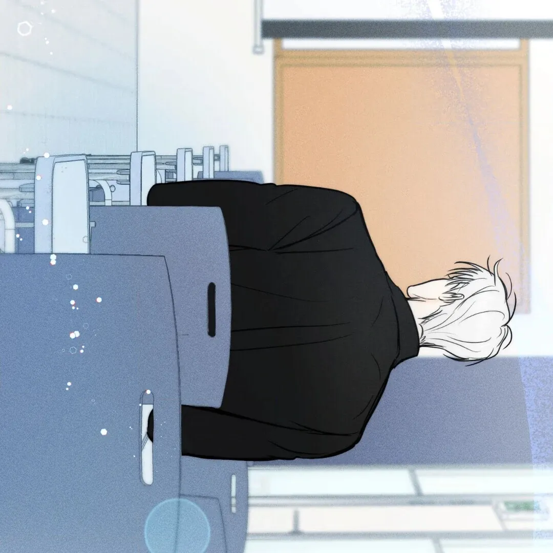 Read Lovestruck chapter 2 image 35 on Lezhin