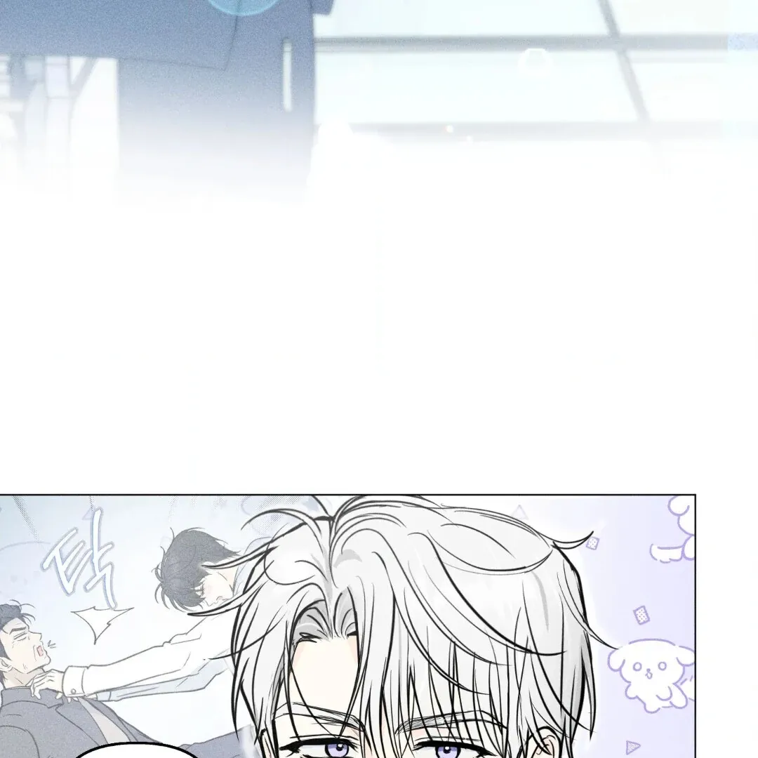 Read Lovestruck chapter 2 image 36 on Lezhin