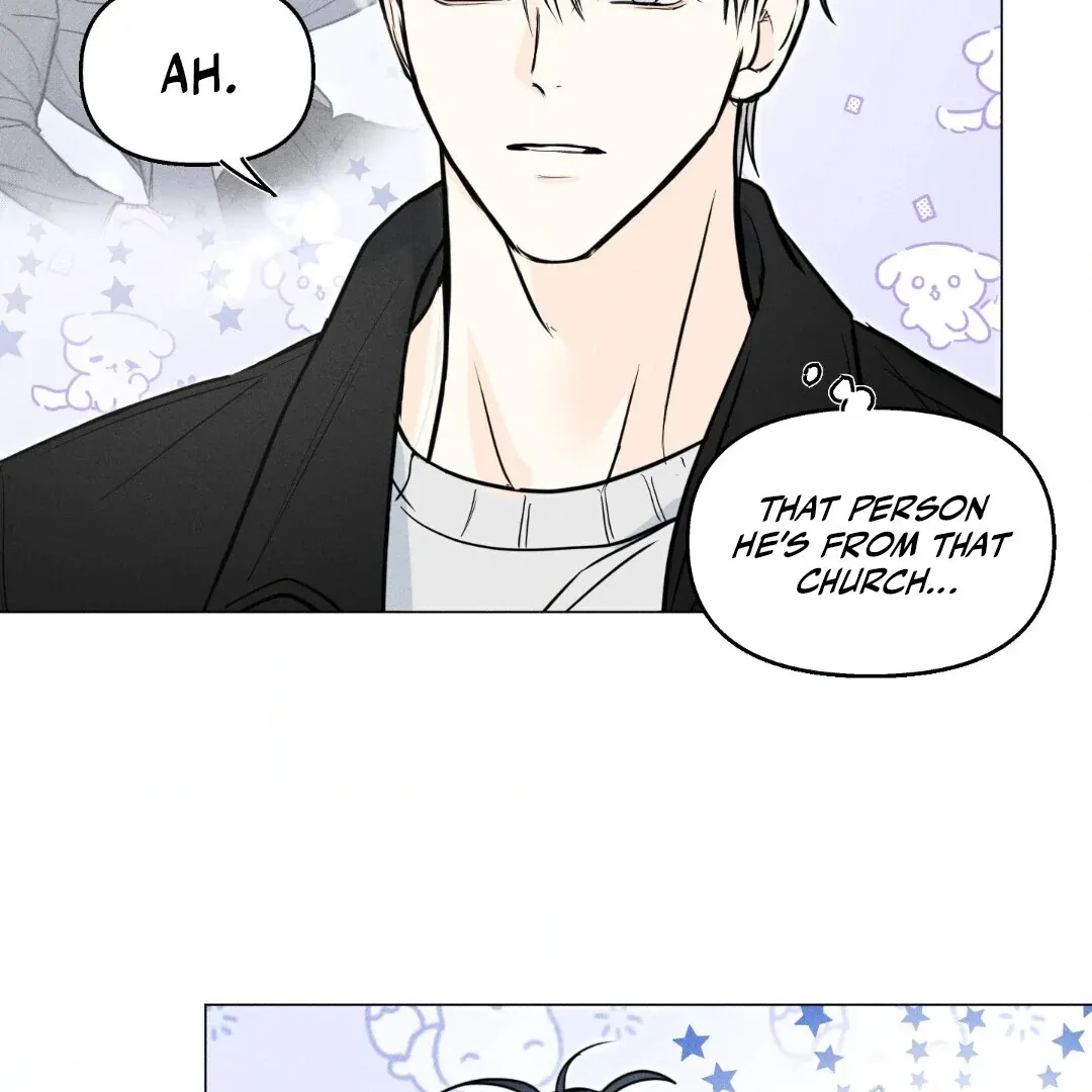 Read Lovestruck chapter 2 image 37 on Lezhin
