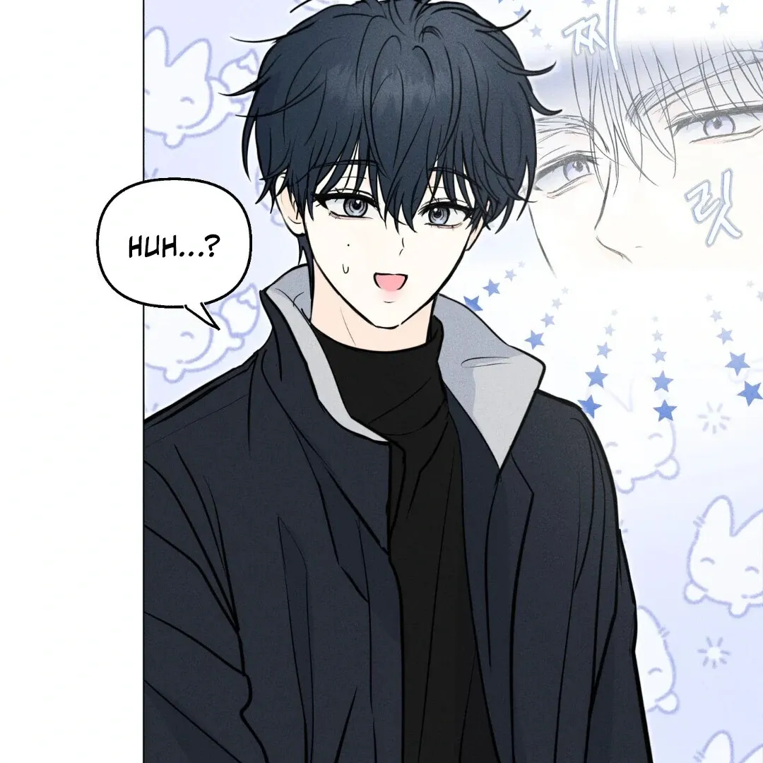 Read Lovestruck chapter 2 image 38 on Lezhin
