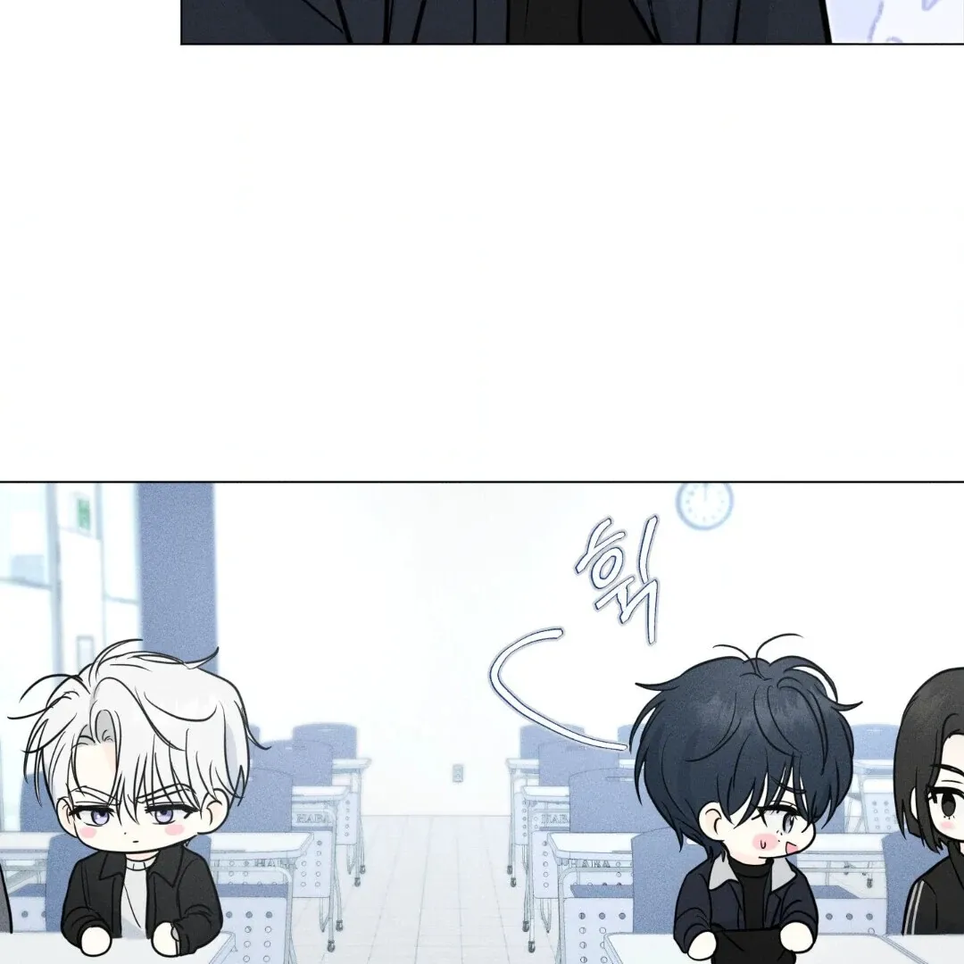 Read Lovestruck chapter 2 image 39 on Lezhin