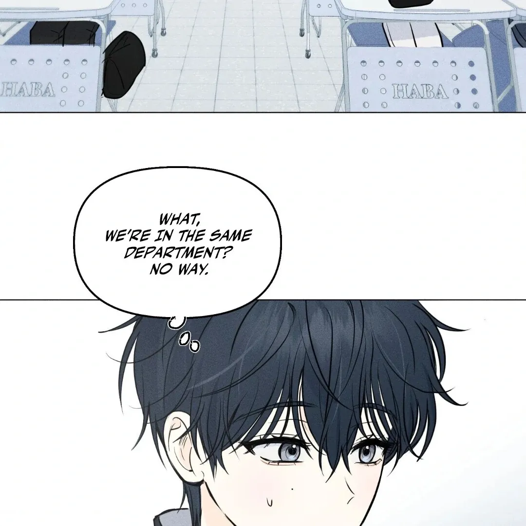 Read Lovestruck chapter 2 image 40 on Lezhin