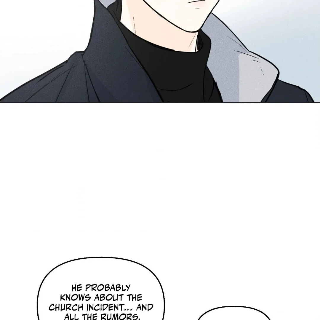 Read Lovestruck chapter 2 image 41 on Lezhin