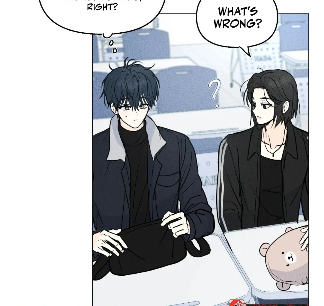 Read Lovestruck chapter 2 image 42 on Lezhin