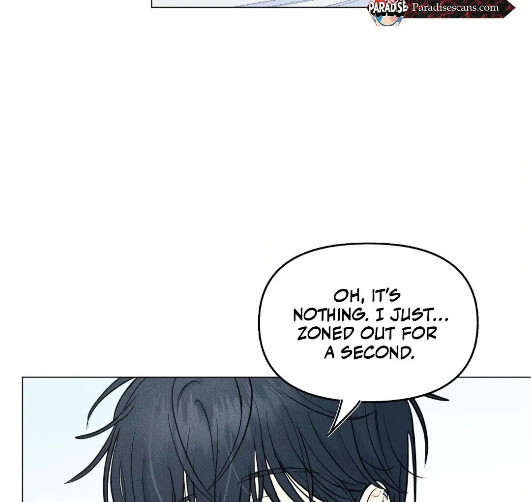 Read Lovestruck chapter 2 image 43 on Lezhin